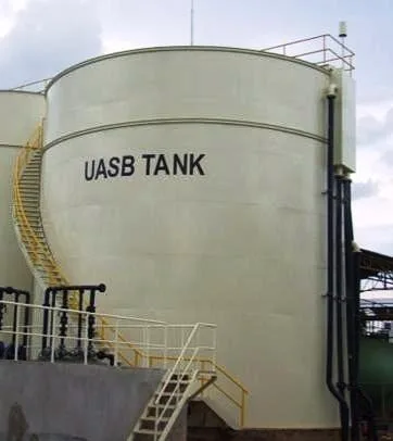 Anaerbic-digester-1.jpg