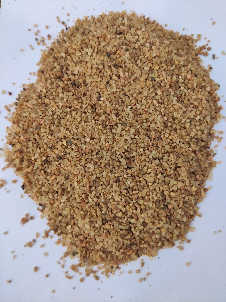 Coarse%20Sand.jpeg