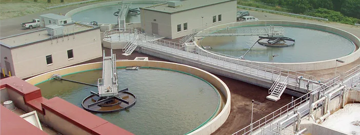 Effluent-treatment-plan.jpg