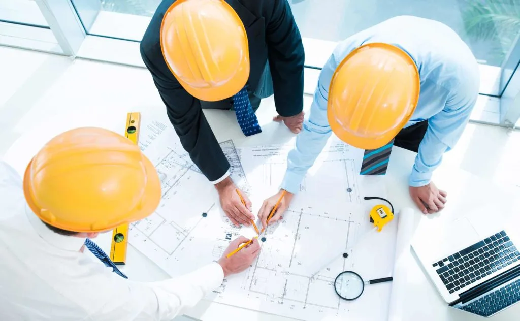 Design & Engineering Services