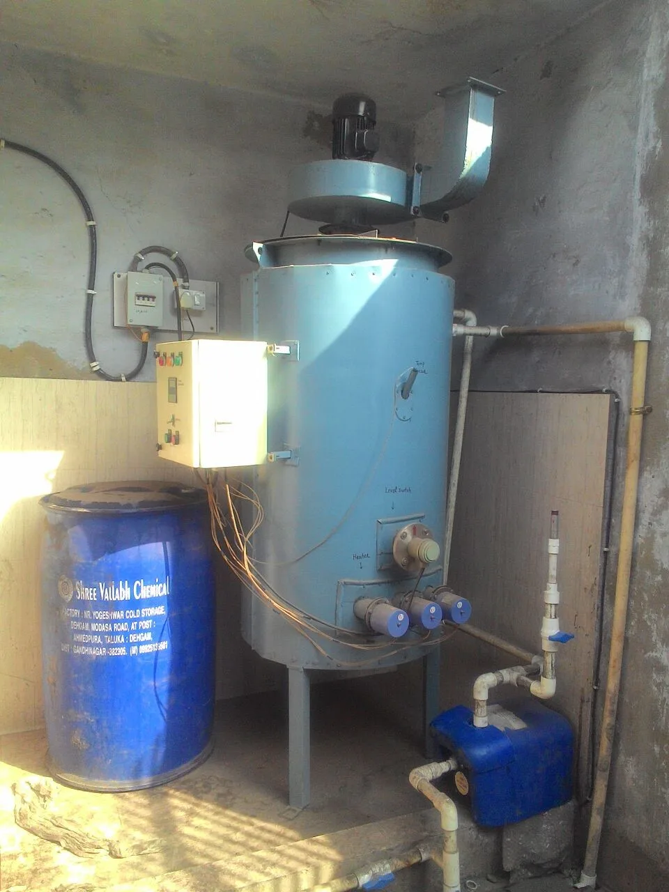 Evaporator-300-lit.jpg