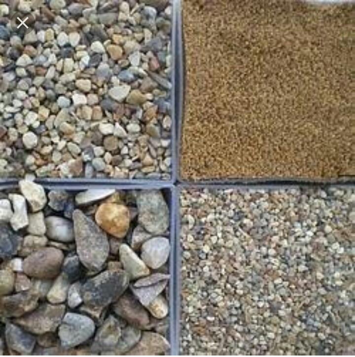 Filter%20Sand%20Bags.jpeg