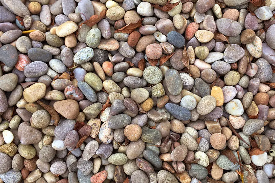 Gravel.webp