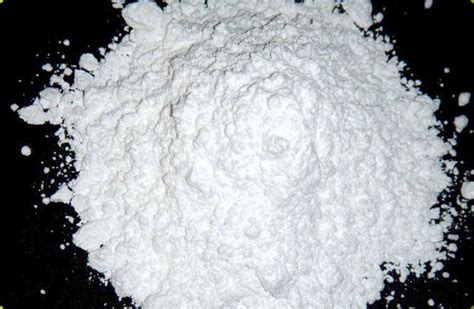Hydreted%20lime%20powder.jpeg