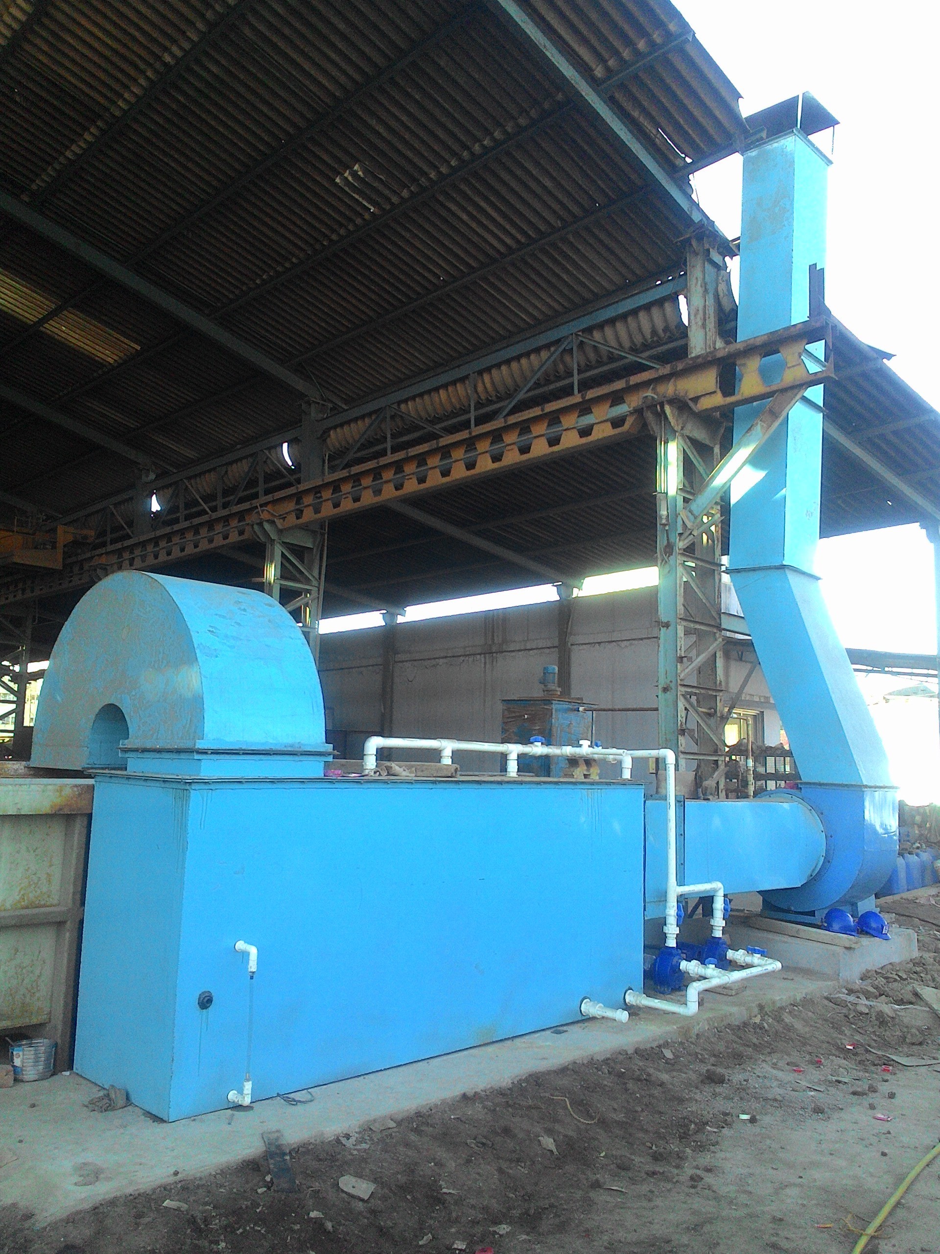 Pickling%20process%20scrubber%204.jpg