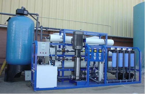 RO-plant1.jpg