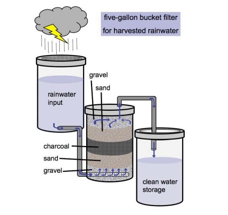 Rain%20water%20filter.jpeg