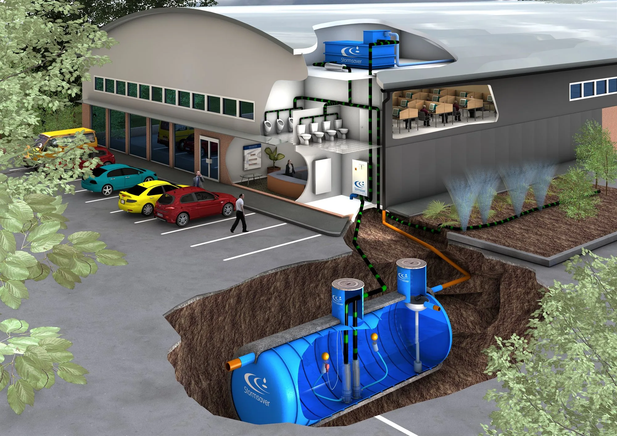 Rainwater-1.jpg
