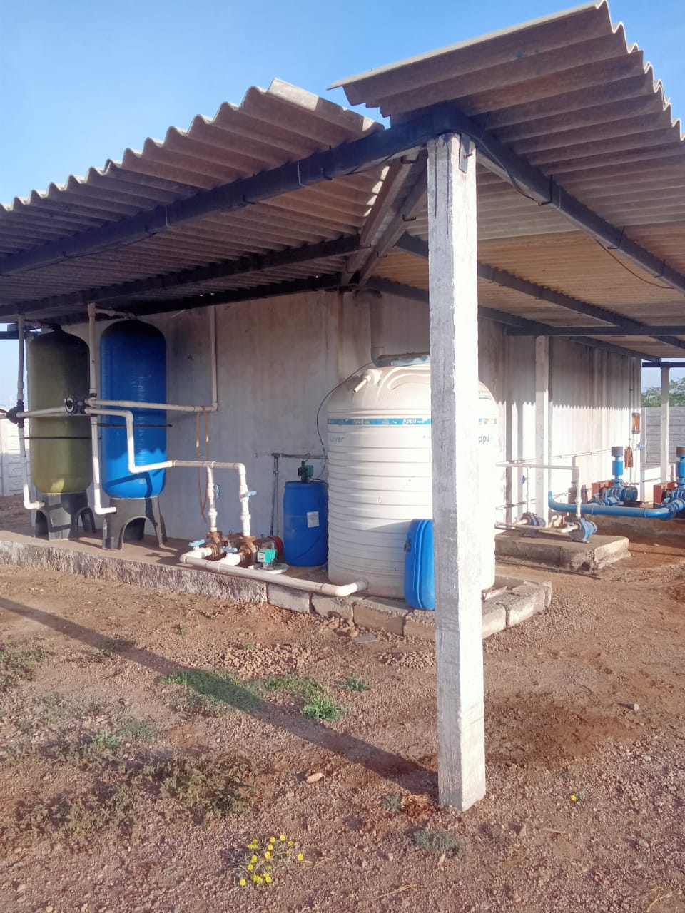 STP%20plant%20machine%20view%202.jpeg