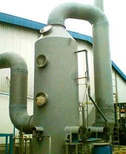 Scrubbers2.jpg