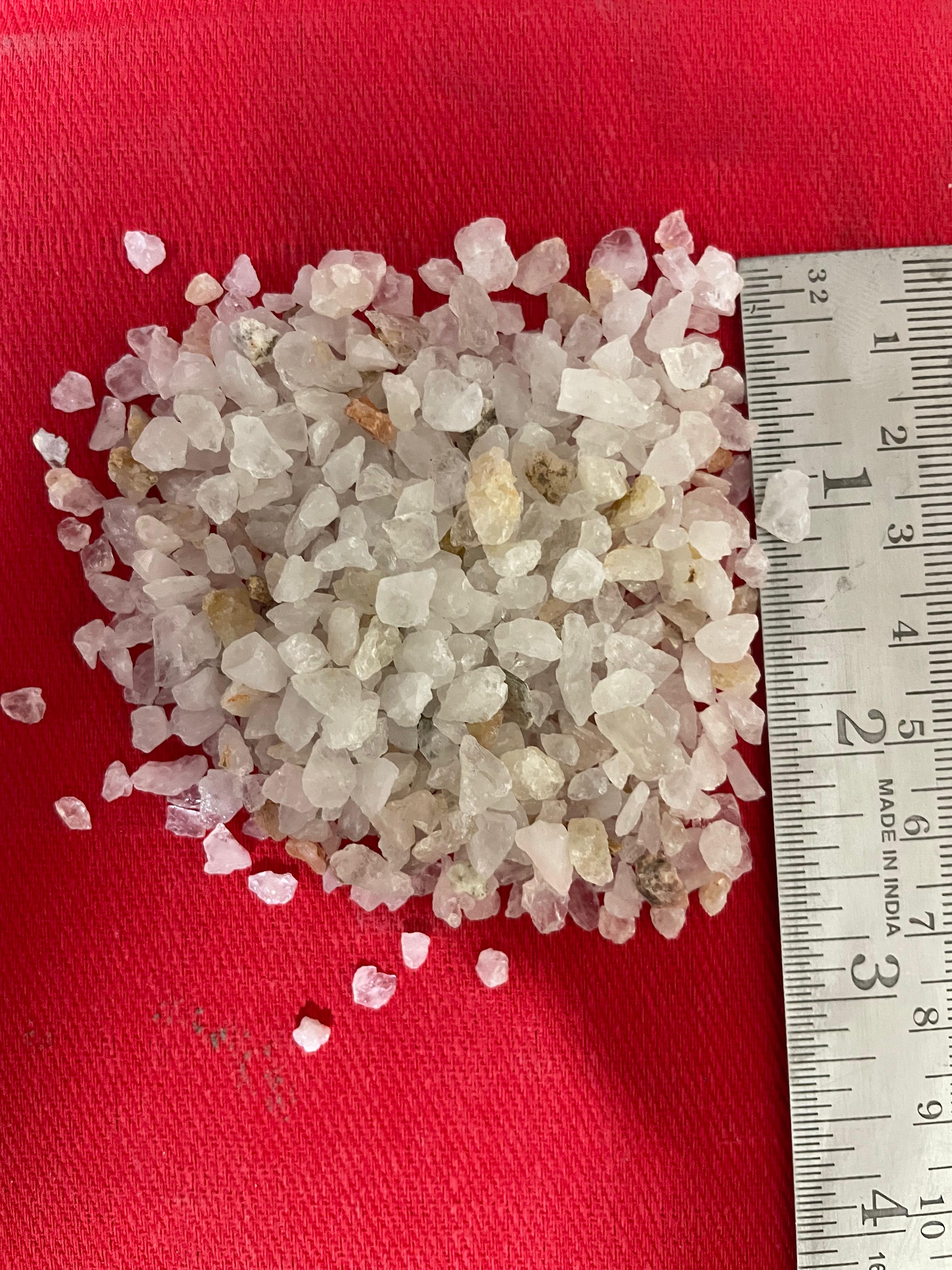 Silex%201-2.jpg