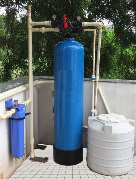 Water%20softner.jpeg