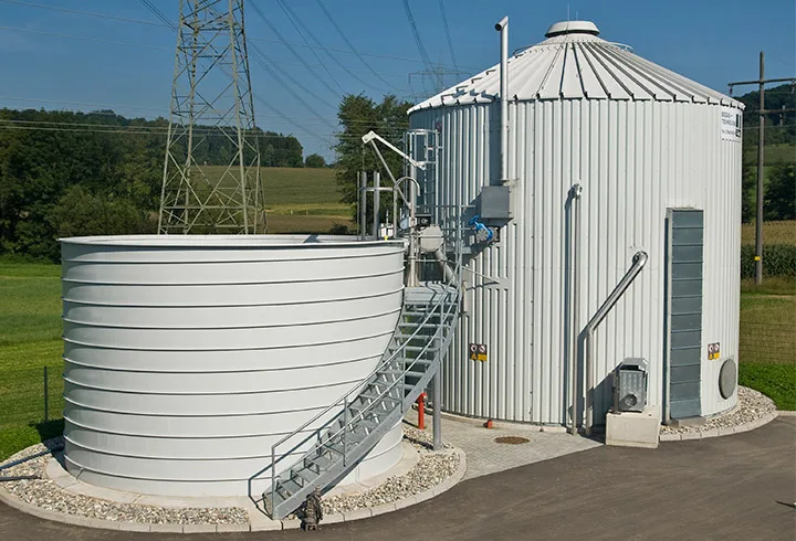 anaerobic-digester-1.jpg