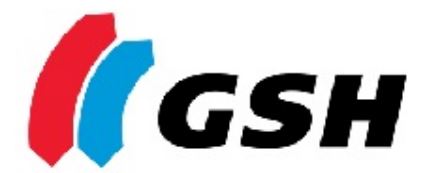 GSH