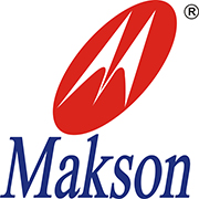MacsonR