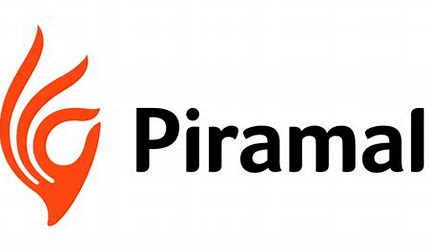 Piramal OIP
