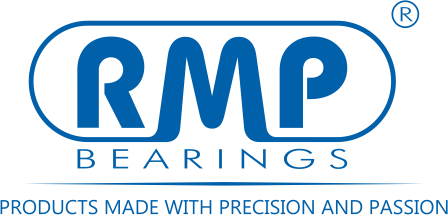 RMP_Logo