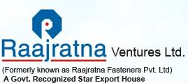 Raajratna
