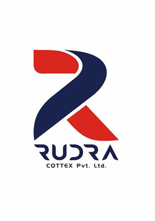 Rudra Cottex