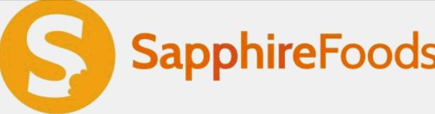 Sapphre foods