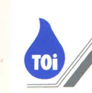 Trans Organics