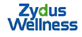 Zydus