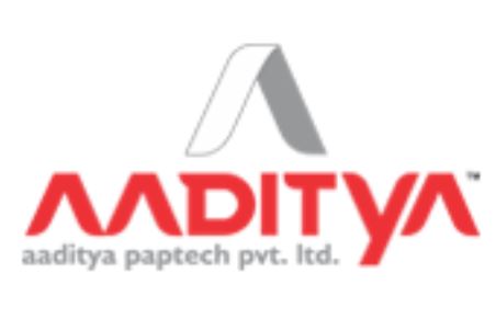Aditya paptech Pvt. Ltd.