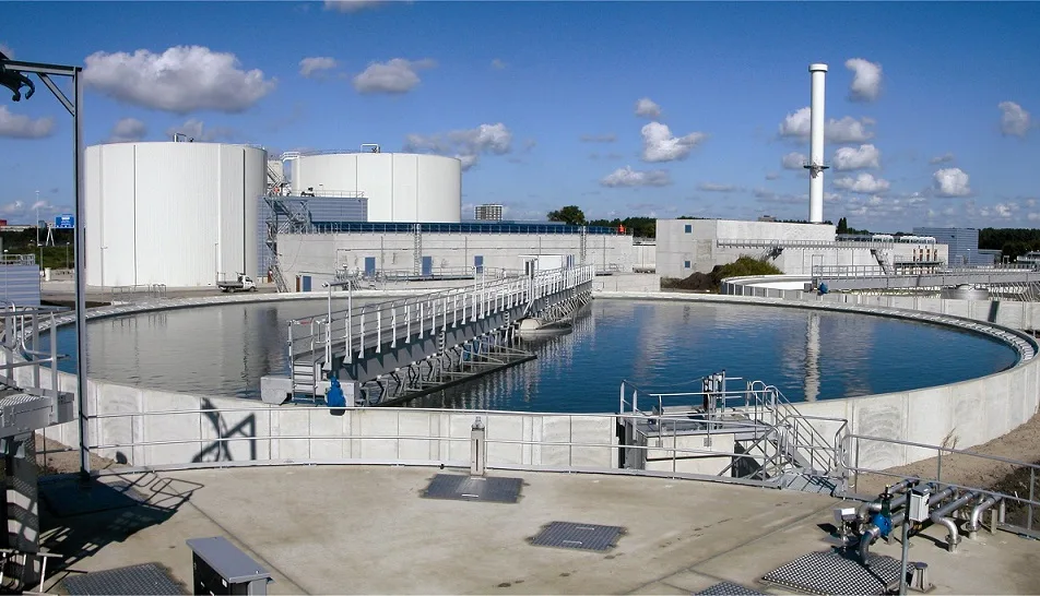 effluent-treatment-plant-1.jpg