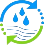 Tatva Enviro Engineers