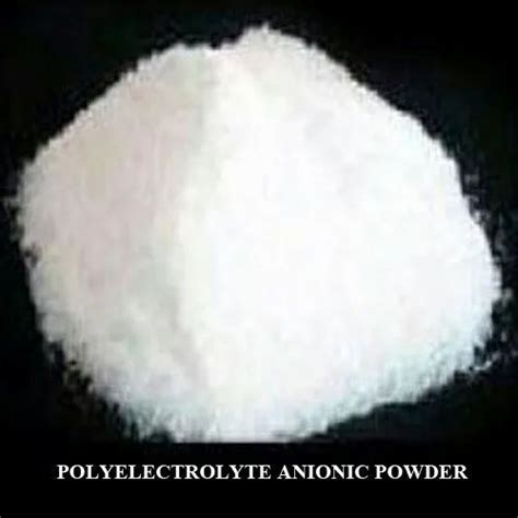 /assets/images/poly%20electrolyte.jpeg