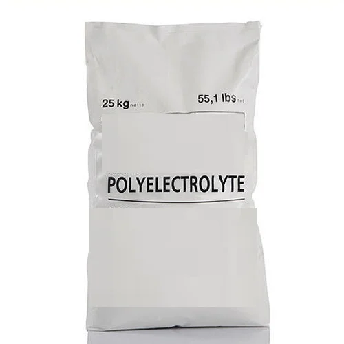 polyelectrolyte.webp