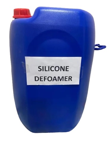 /assets/images/silicone-defoamer.jpg