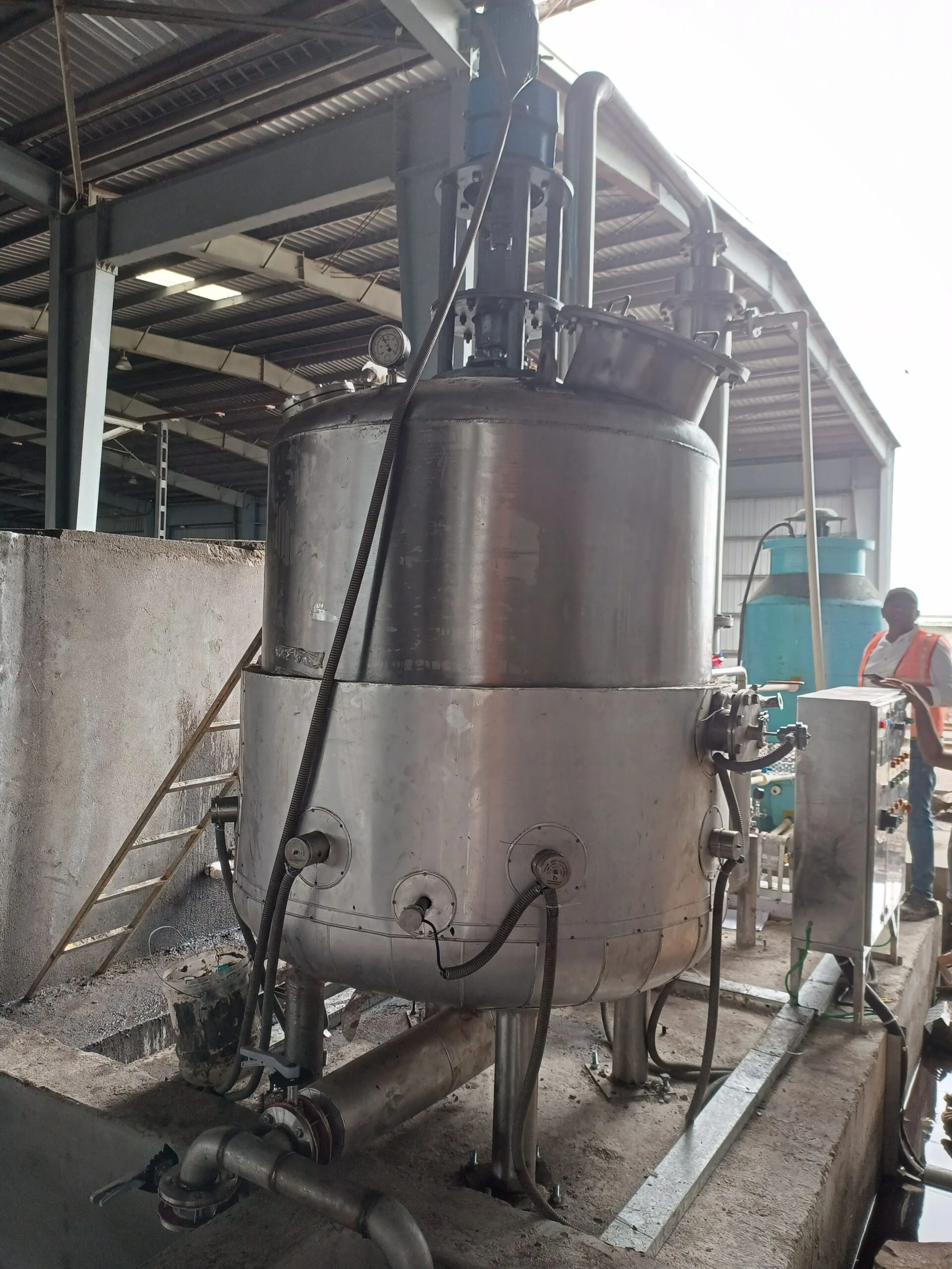 vaccume-evaporator1-scaled.jpg