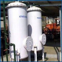 view-of-carbon-and-sand-filter.jpg