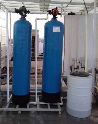 water%20softner.jpg