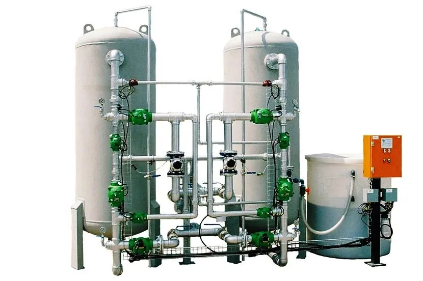 water-treatment-2.jpg
